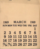 レクチャー #1「境界線上の美術　セス・ジーゲローブと編集の政治学」 林道郎