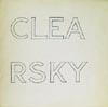 Clear Sky
