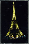 Peter Fischli & David Weiss: Hotel Paris