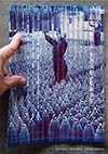『政治の展覧会:世界大戦と前衛芸術』刊行