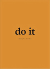 <i>do it</i>