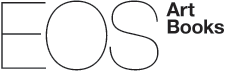 EOS Artbooks LOGO