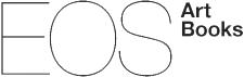 EOS Artbooks